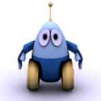 TileStorm Lite