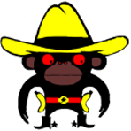 Ͷ