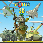 3DҲ