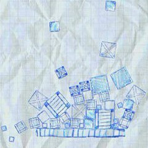 ƽ