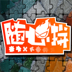 ƴ