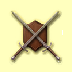 ɣʿ