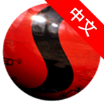֮Ŷ