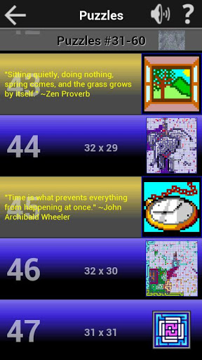 ֻͼڰ Ϸͼ2