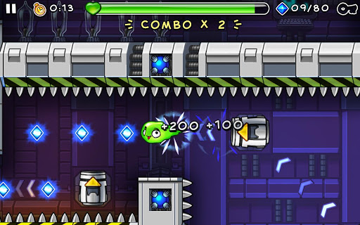 Ծ⵰ Ϸͼ3
