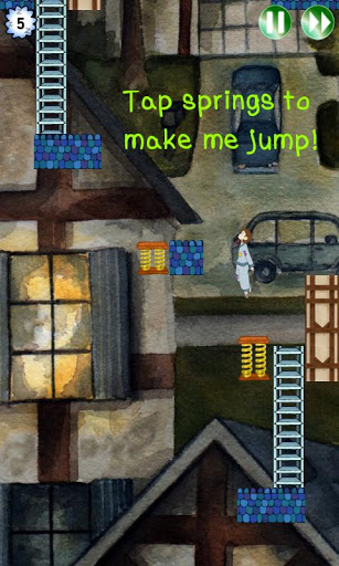 ŸĽ Ϸͼ2