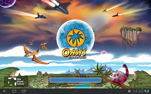 ޣϣ Ϸͼ1