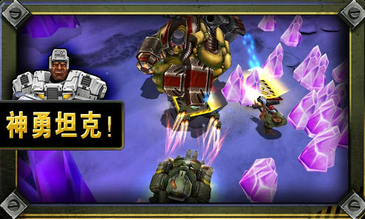 ǹֵ2 Ϸͼ5