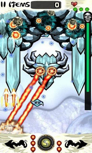 ʹ Ϸͼ1