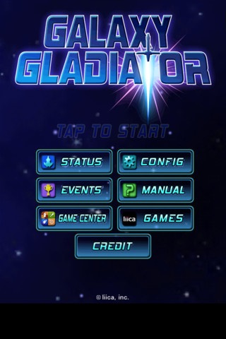 Ӷʿ Ϸͼ1