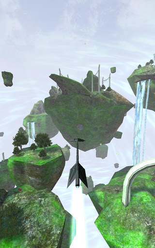 ʥִ Ϸͼ3