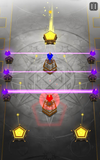 Ķ¯ Ϸͼ3