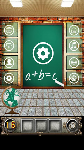 100 Ϸͼ5