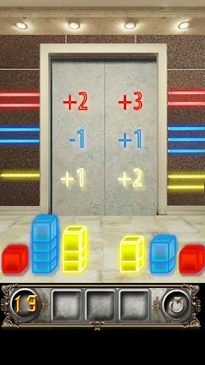 100 Ϸͼ6