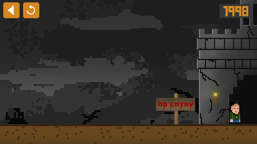 һ Ϸͼ1