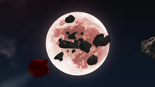 ð Ϸͼ4