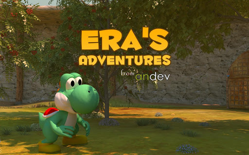 ʱð Ϸͼ1
