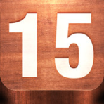 15ս