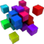 λħ3D