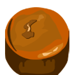 èING
