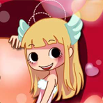 ˽Ҳ