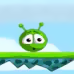 ˷