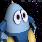 ͨά