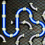 ˮܹ