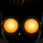 :ʷ