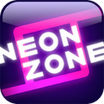 Ź