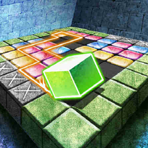 һʹ