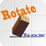 תľRotateBox
