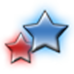 ǿ