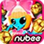 Ҵս