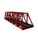 ʦ
