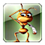 Ϯ