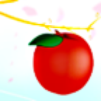 ţٵƻ