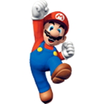 ӹܵ