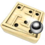 ƽ Labyrinth