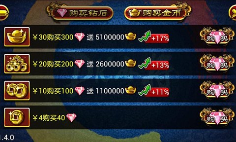 齫 Ϸͼ3