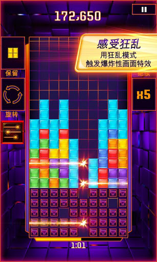 ˹ս Ϸͼ1