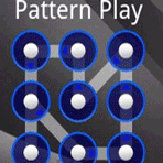 ͼ2 Memorize pattern2