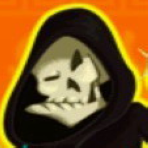 ݵ
