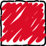 ۱