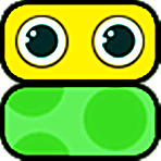 Ȱȥ