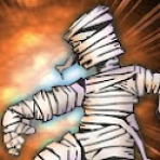 ʧľ