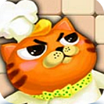ˮèķ