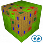 3Dɨ