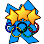 2012׶ذ