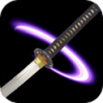 дʦ